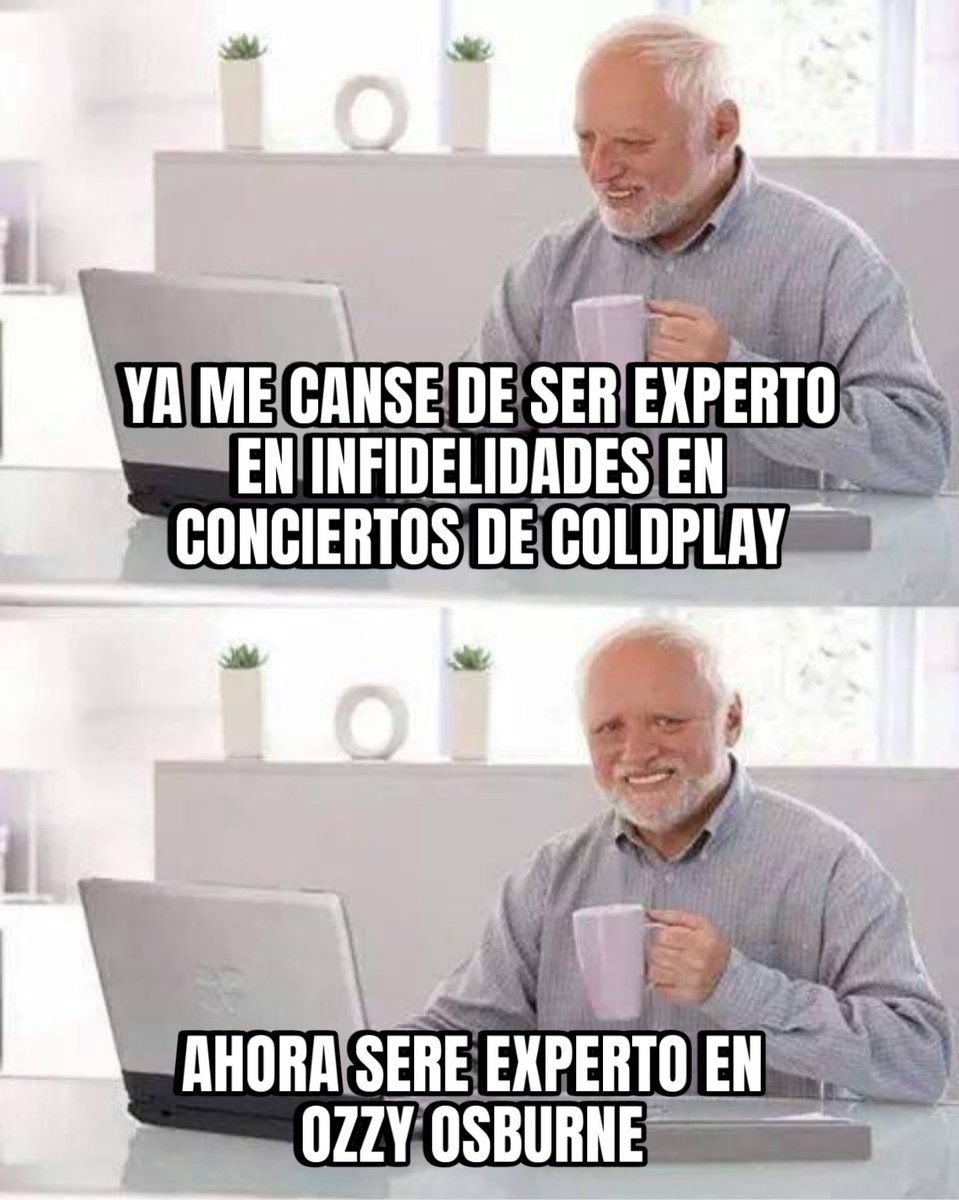 <a href="/Juliococo/">Julio Jiménez Gédler 🇻🇪</a> Así están ahora los regetoneros