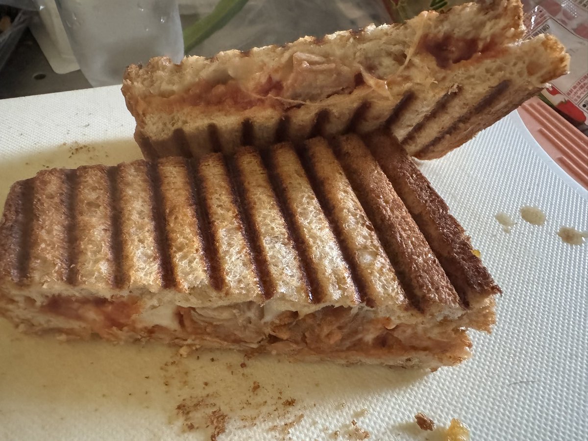 ケロロアルク@痛コン(サン猫) tweet media