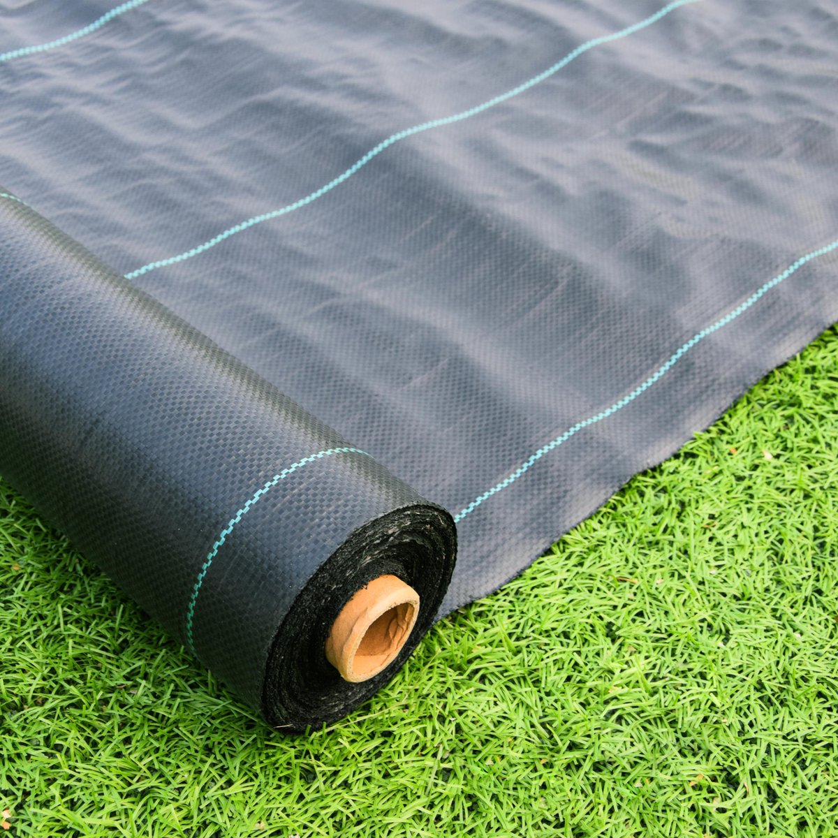 DreamyHomeStyle's tweet image. 3.5oz Weed Barrier Landscape Fabric 4ft X 300ft

dreamyhomestyles.store/products/view/…

dreamyhomestyles.store

#WeedBarrier #LandscapeFabric #GardenProtection #WeedControl #GardeningEssentials #LandscapingSolutions #YardMaintenance #OutdoorLiving #GardenUpgrade #DreamyHomeStyles