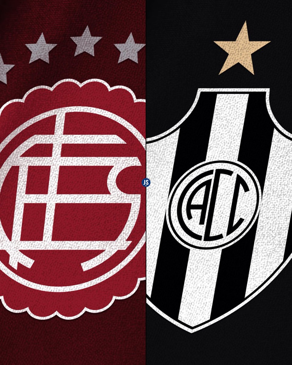 juegosimple__'s tweet image. 🇦🇷🏆 ¡LANÚS Y CENTRAL CÓRDOBA SE CRUZARÁN EN LOS OCTAVOS DE LA COPA SUDAMERICANA!