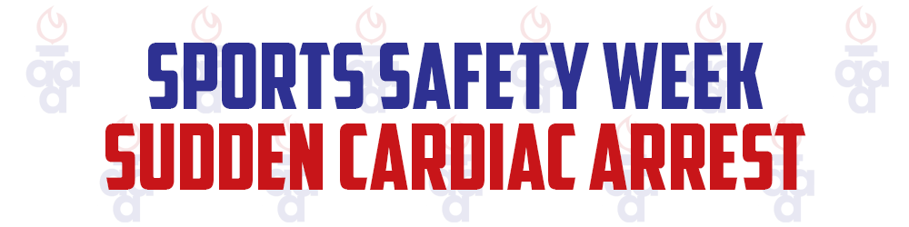 ArkActAssn's tweet image. DID YOU KNOW?
Sudden Cardiac Arrest is the leading cause of death among student-athletes during physical activity in the U.S.
We can't think it won't happen to us. Make sure every member of your team is prepared!
conta.cc/44QA4xm