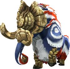 TheRealGammoth's tweet photo. https://t.co/nIL9436Njp