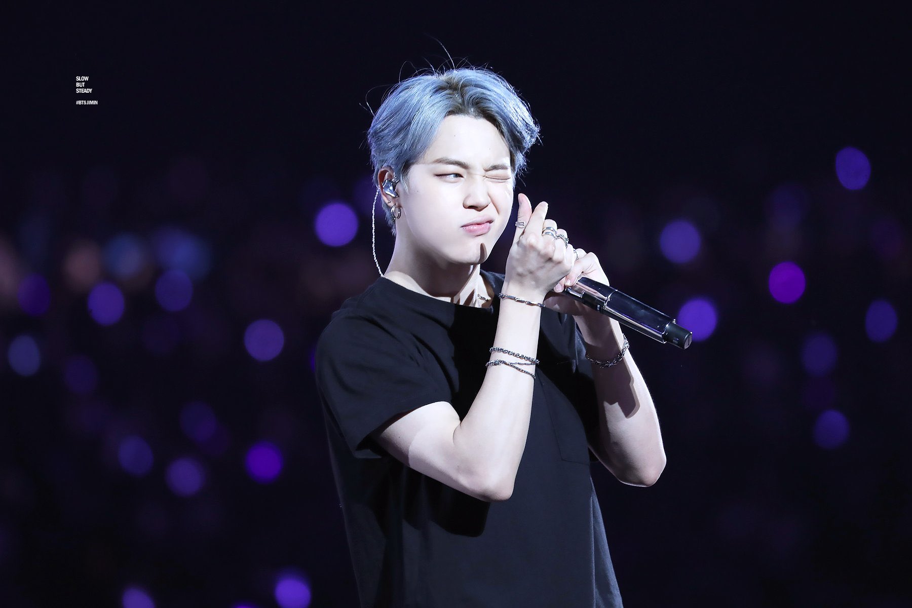 tete*s a little yawn🥱🌷🧸💜🐅🌷 (@tete91618076) / X