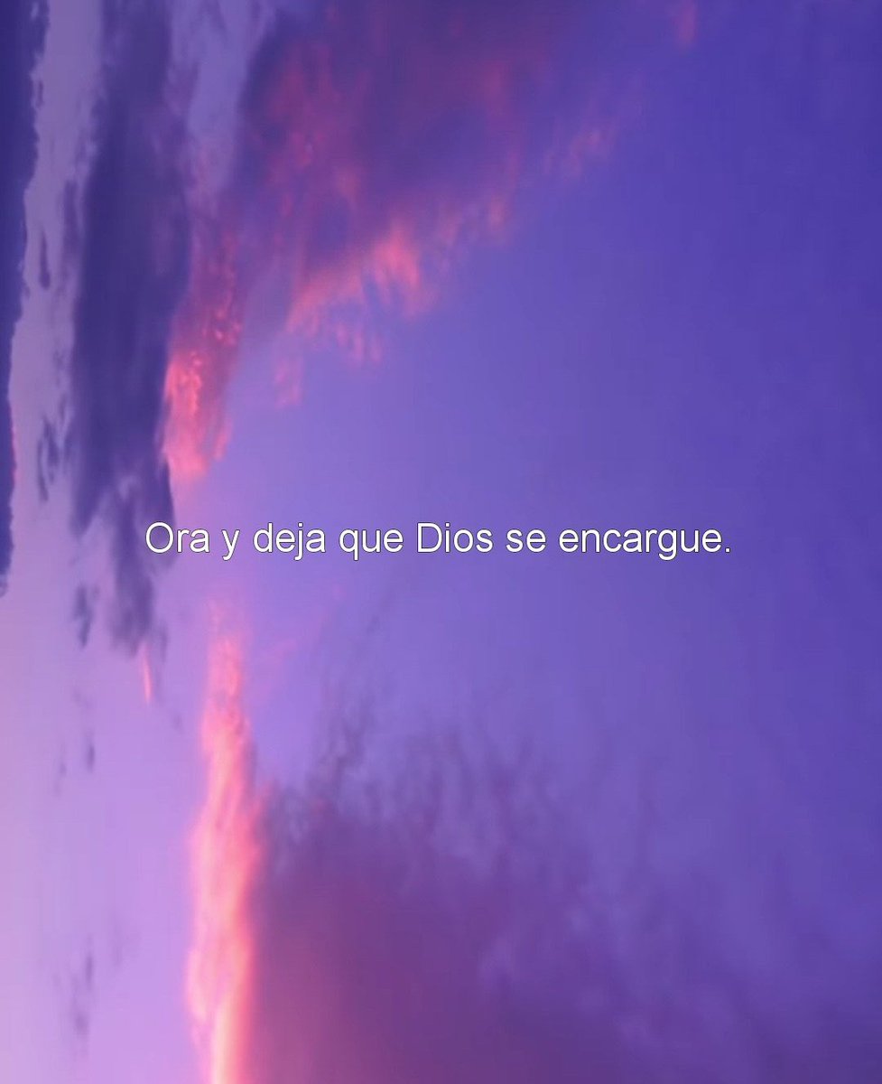SoloReflexiones's tweet photo. https://t.co/0nl0C9Ria5