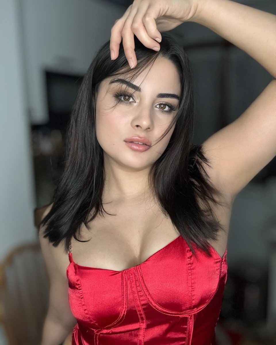 Sude0028's tweet image. Hi🤗
#KaraAmbargroup
@AmeliaVicencio
@Sinan256as
@Ayhan_525
@S2_CarlaS2
@Sude0028
@mil_vet17
@kamil_gk
@Saori__M
@x4Eileen
@goldisez
@MirCaro
@_Glen72
@Ldovyka
@frabikat
@Ines1466
@mara25m
@brunap39
@Ruth_111_
@alenkah37
@Abbam007
@NewsTeleC
@glenton123
@RosaNegra008
@GRAHAM15583