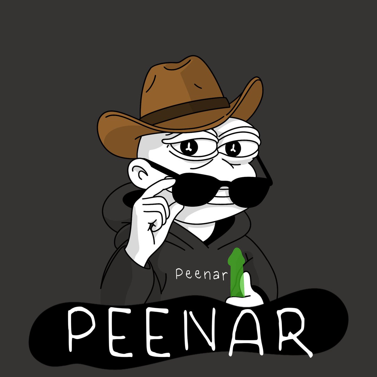 <a href="/valueandtime/">Value & Time</a> You should check out my peenar