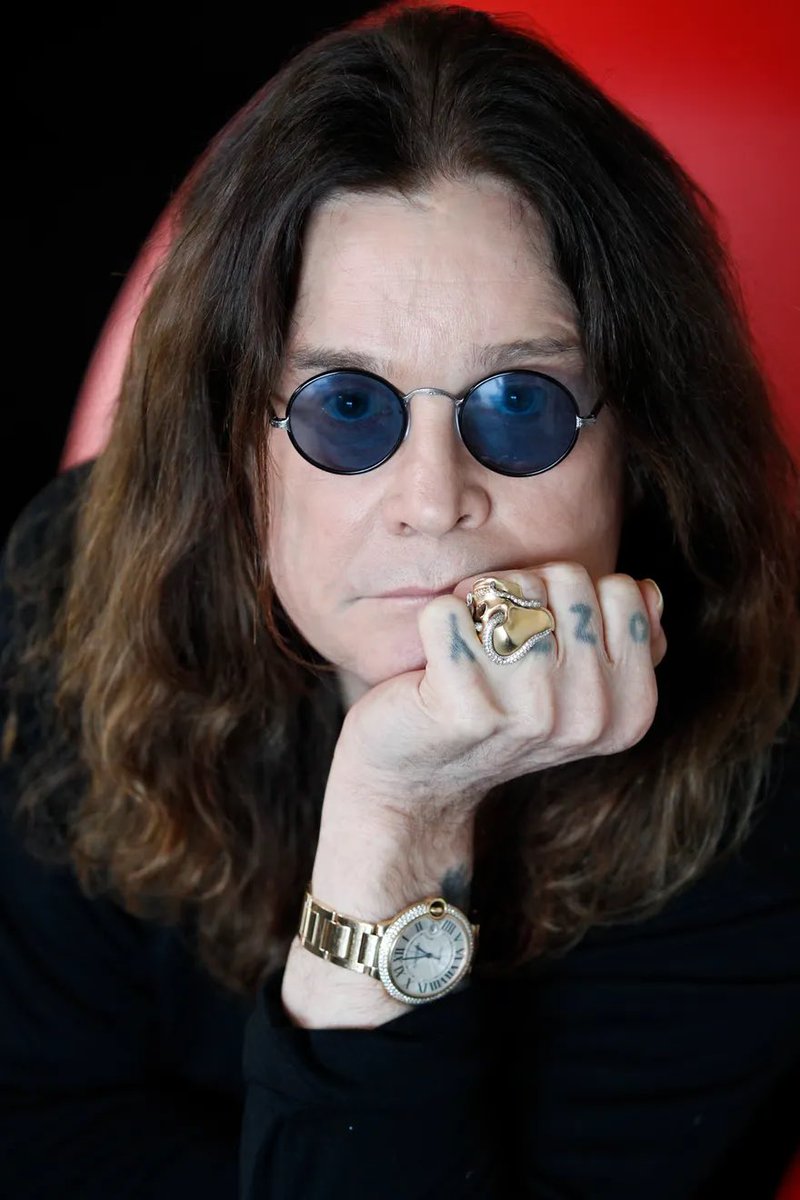 davidcoverdale's tweet image. Whitesnake - Forevermore - Greatest Hits 2022 youtu.be/Eb3gHumE-r4?si… via @YouTube
Goodnight, Sweet Prince…Say Hi To Randy, Please…❌❌❌
🙏🙏🙏🙏🙏