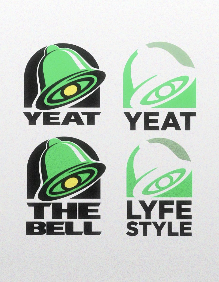 OvertimeSammy's tweet image. YEAT WRAP @yeat1_