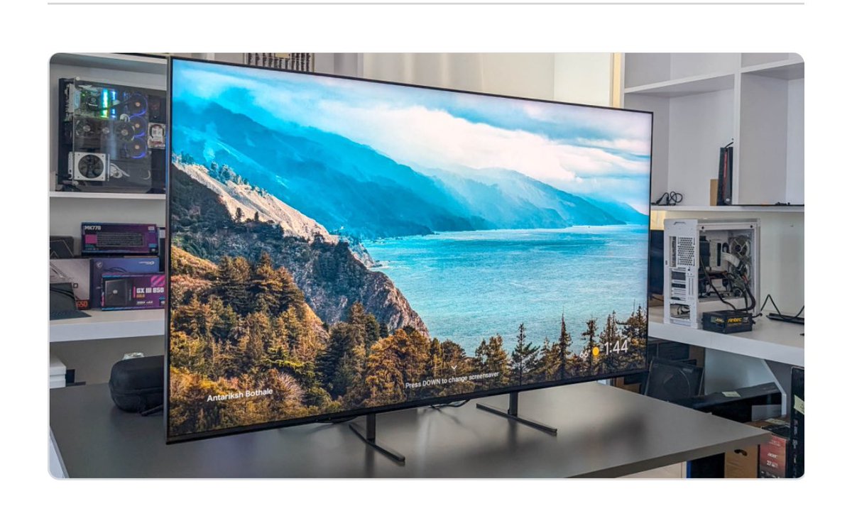 BUTTERSIAM1's tweet image. Who does not love a good $SONY … no Japan deal nothing changes … if Japan deal let’s hope for change…