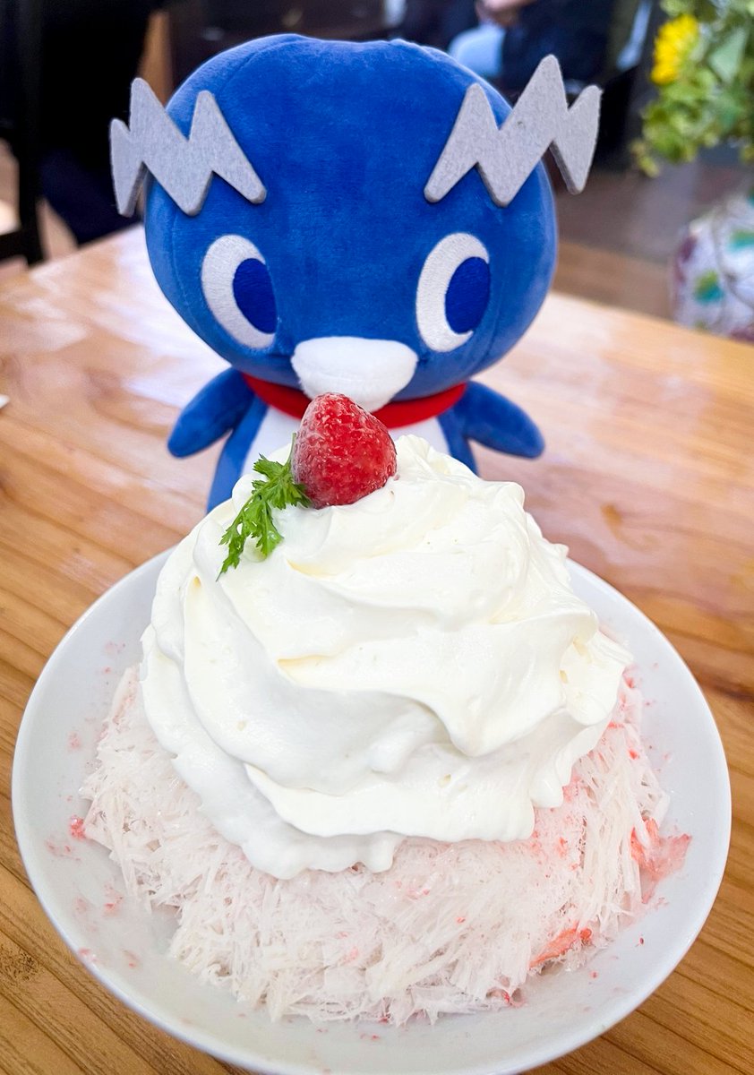 たまピー＠”もっと”おもしろいこと いつもここから (@tamapi1953