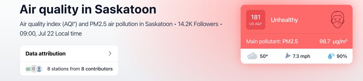 Monetarius's tweet image. Development of the oil sector without a commensurate plan to reduce carbon emissions is insane. The Arctic is heating faster than the rest of the planet and the Boreal is burning. It's not going to stop. Our northern cities are in peril of becoming unlivable.