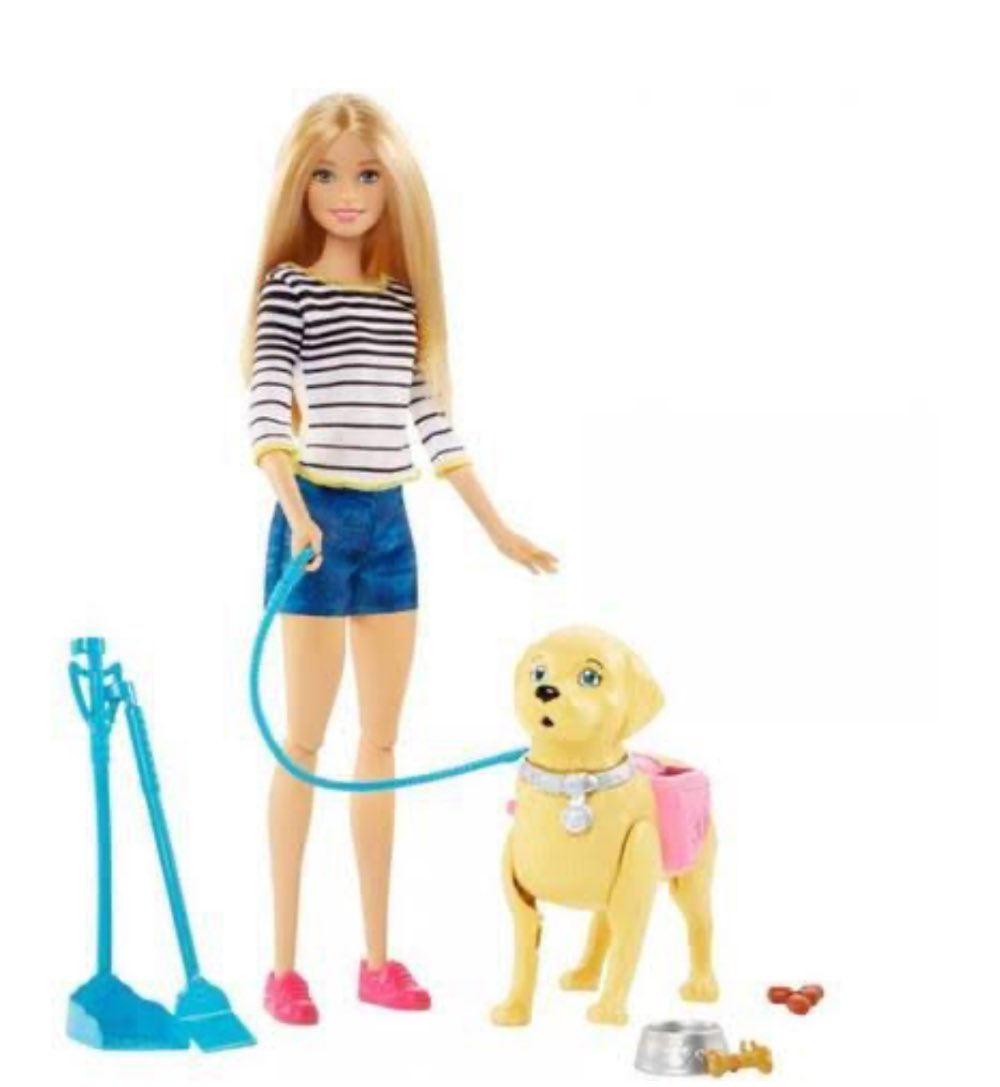 acervolivbrina's tweet image. man’s best friend core