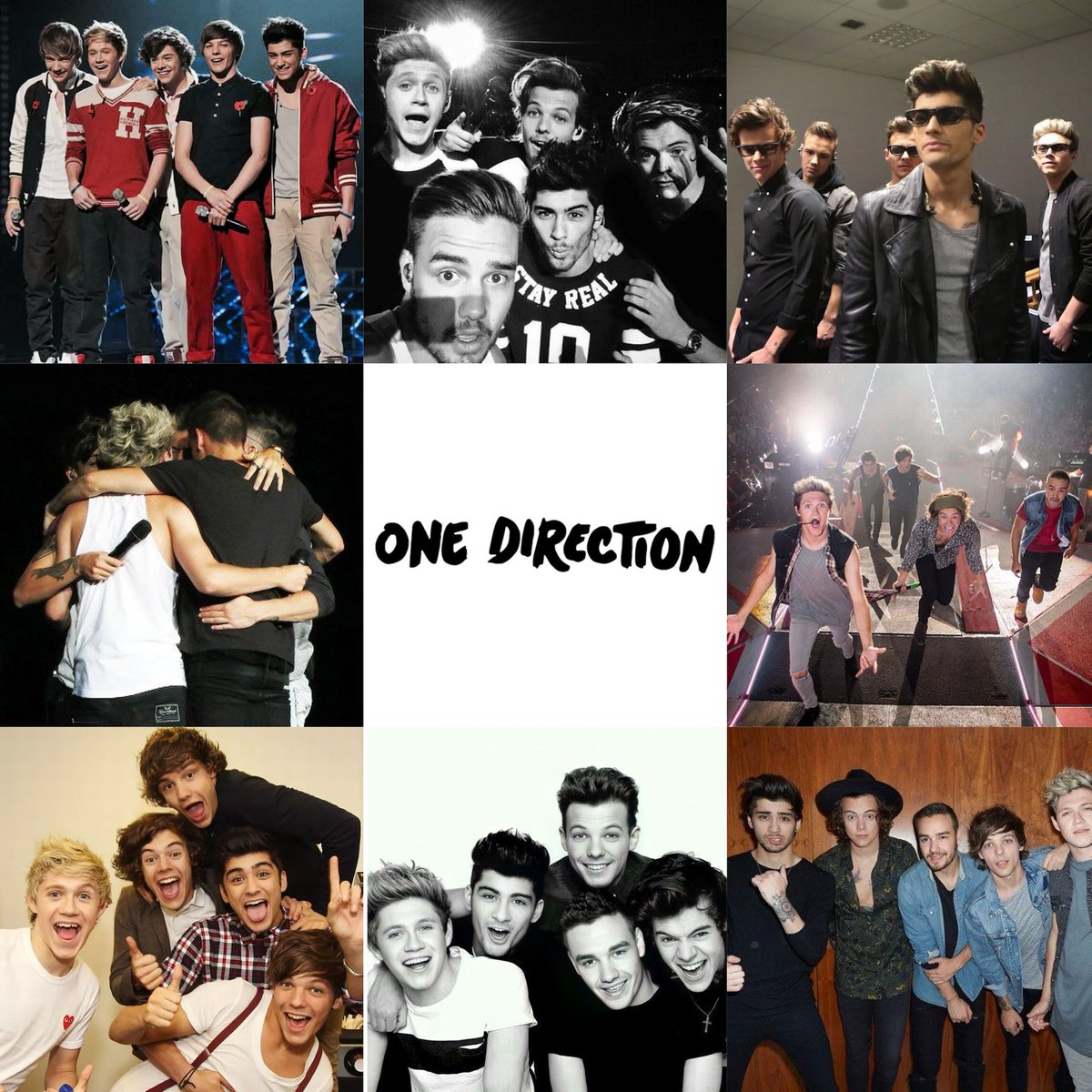 zmxot5's tweet photo. Words will never be enough, but 1D were the light in my darkest days . My home,my safe place. They brought warmth into my life; a part of me will always belong to them.
Forever grateful for every beautiful moment I felt ’cause of them.
They were, still are.❤️
#15YearsOf1D https://t.co/iphvTDRhRo