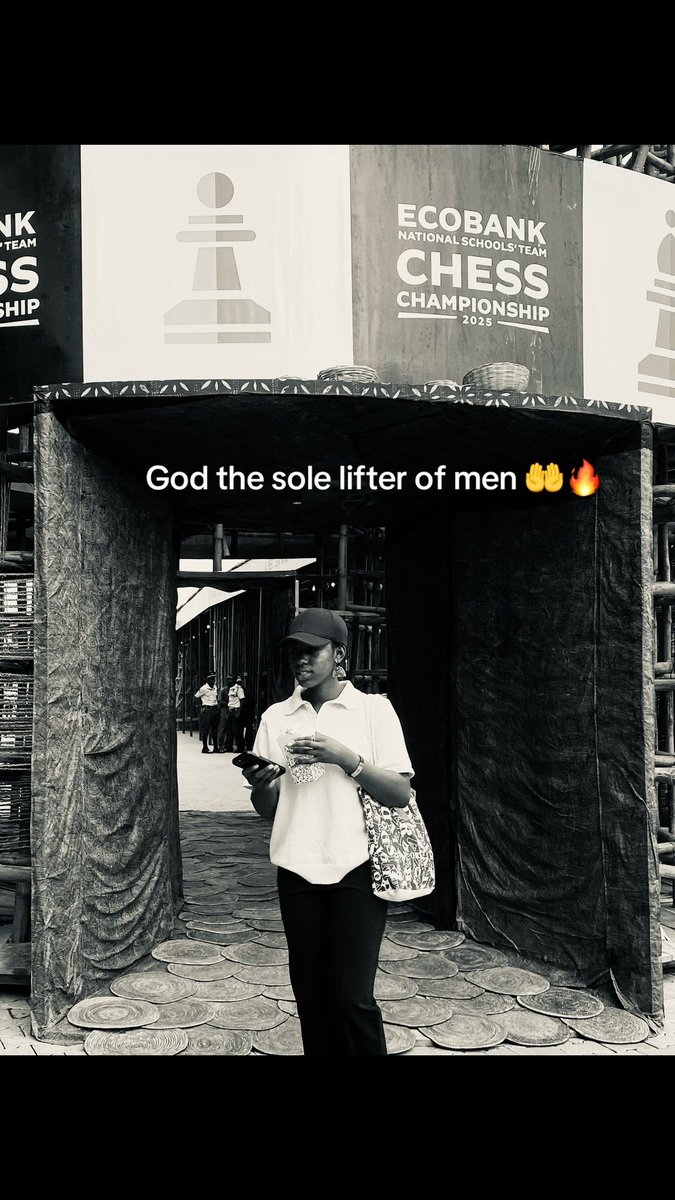 God the sole lifter of men 🤲🔥