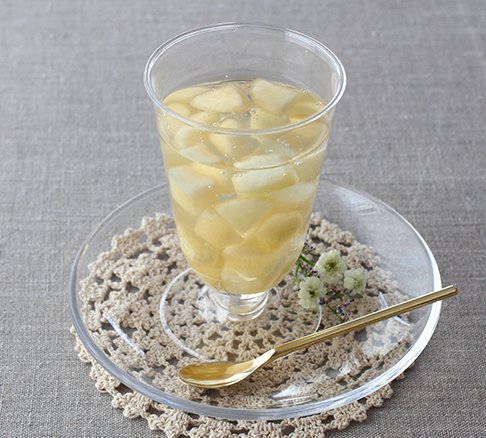 frufull_don's tweet image. おはようございます❗️
本日朝9時から営業します。
もも
すいか
クラウンメロン
おすすめです!
ご来店をお待ちしてます。
#御殿場 #ゼリー #フルーツ #スイーツ
#フルフール #生フルーツゼリー
#すいかゼリー #ももゼリー #クラウンメロン