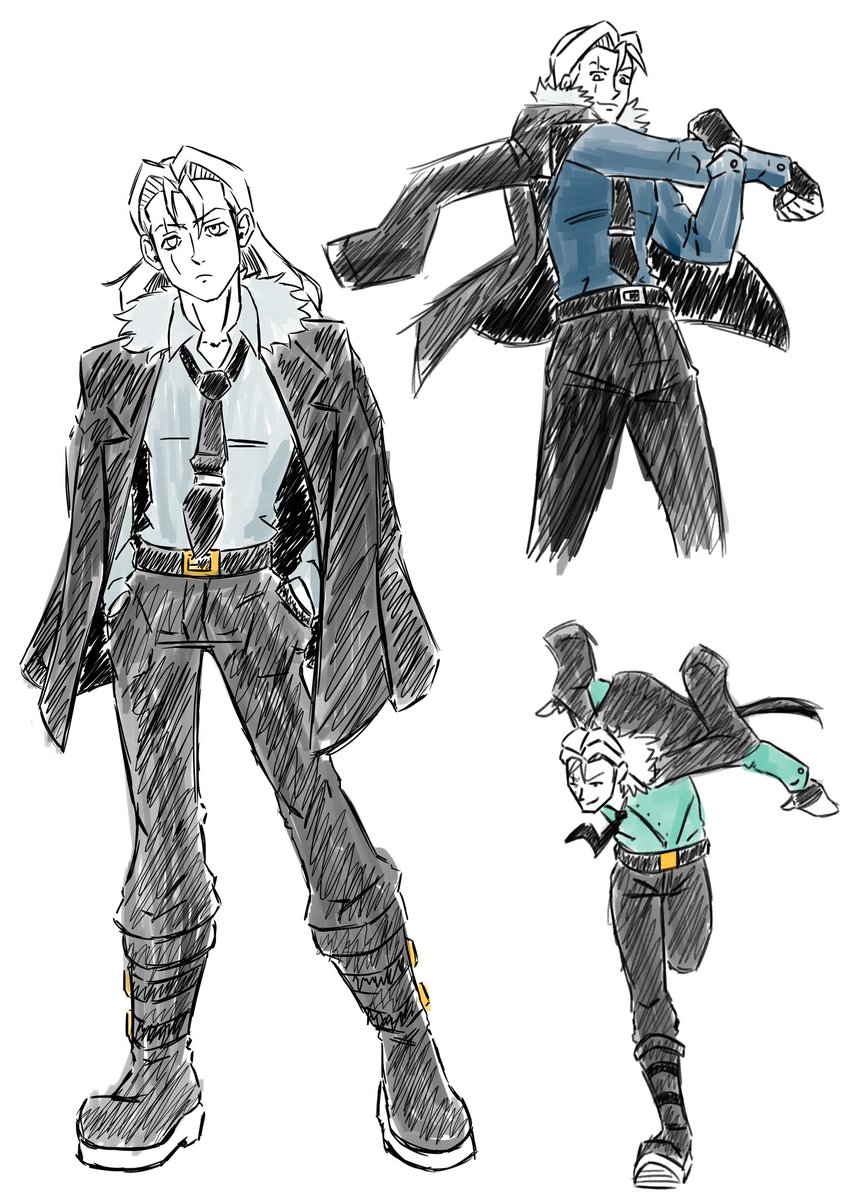 Hello there! Here is my favorite concept art of Dante McGillicutty, it seems like forever ago when I first thought up of him, it’s so surreal to finally get to see him. As always follow for more! ~ Noah #art #digitalart #comic #webcomic #anime #manga