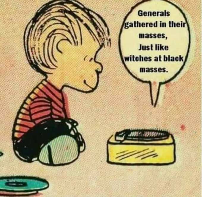 Eric Alper 🎧 (@thatericalper) on Twitter photo 