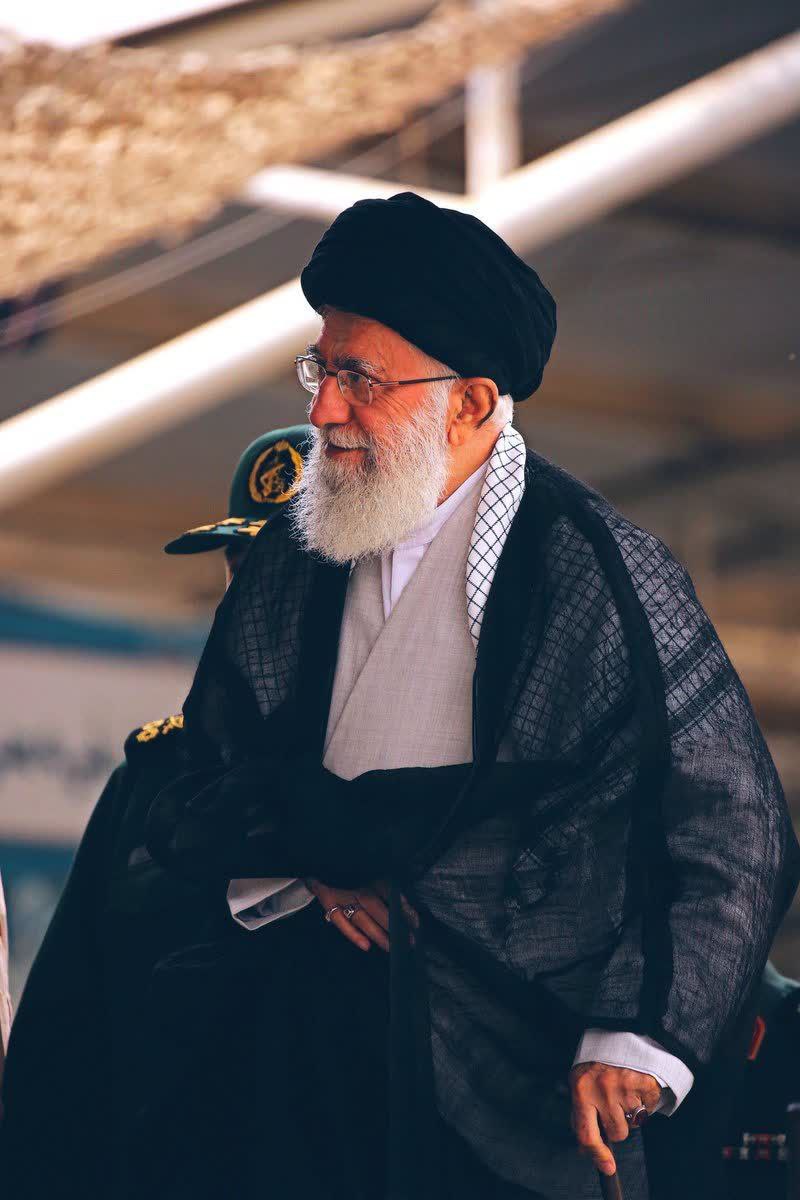 HamideKarimii's tweet image. بر جمال حیدری اش صلوات
#حمایت_حمایت
#فالو
#فالو_بک_تضمینی
#فالو_بک