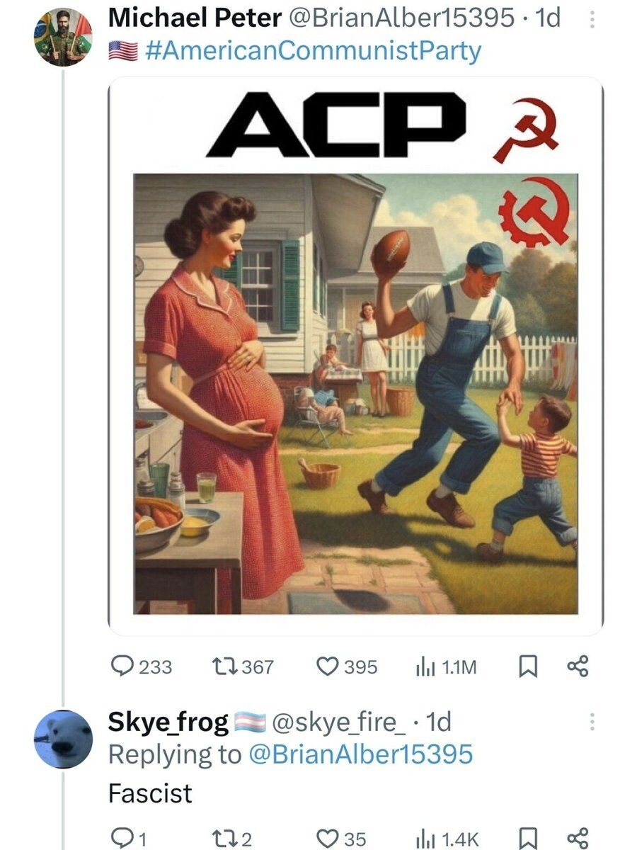 Delusional Takes tweet media