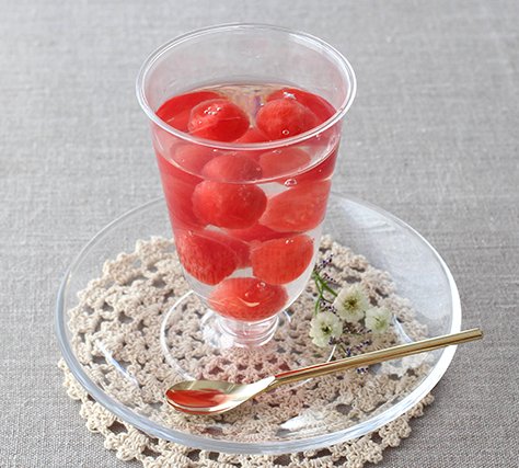 frufull_don's tweet image. おはようございます❗️
本日朝9時から営業します。
もも
すいか
クラウンメロン
おすすめです!
ご来店をお待ちしてます。
#御殿場 #ゼリー #フルーツ #スイーツ
#フルフール #生フルーツゼリー
#すいかゼリー #ももゼリー #クラウンメロン