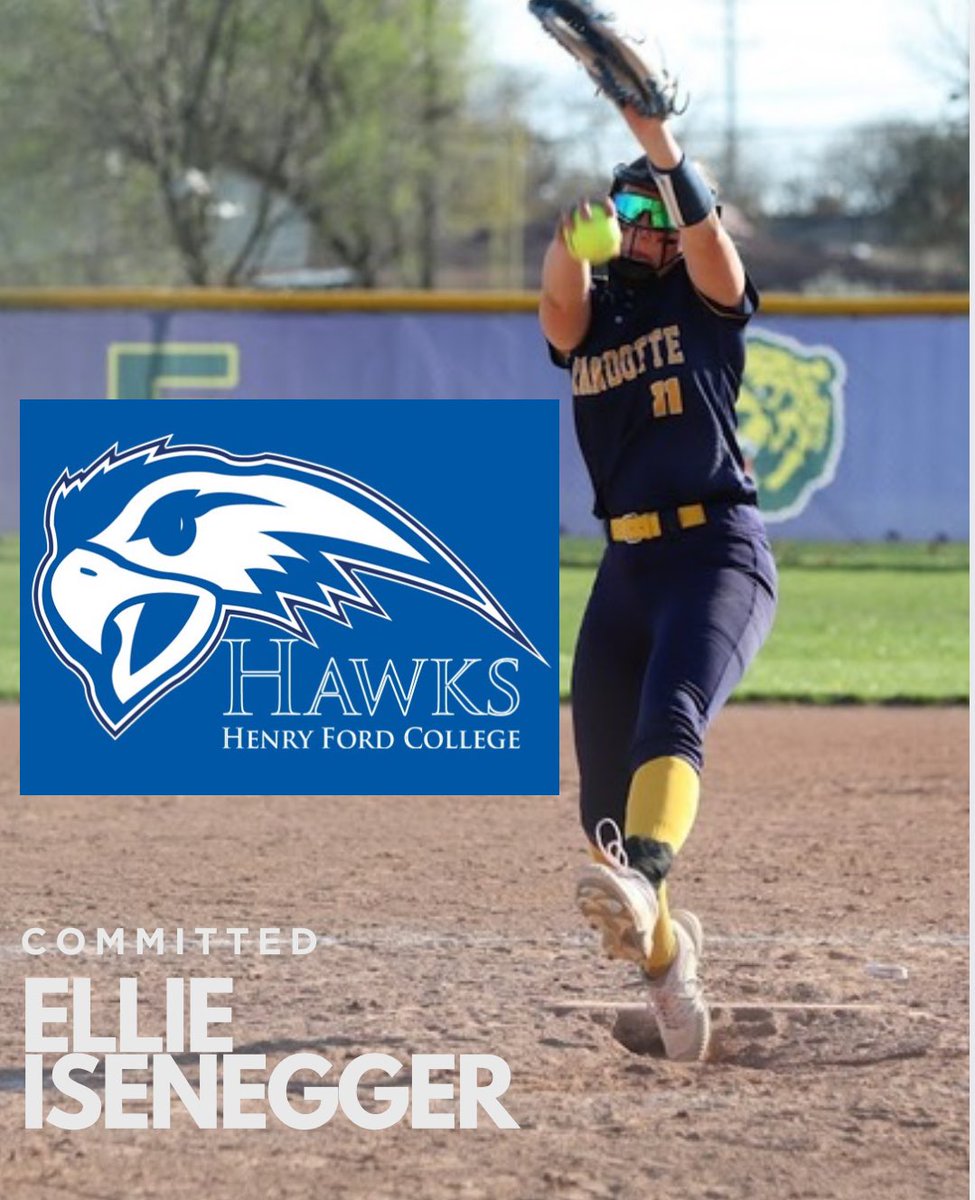 Wyandotte Bears SB tweet media