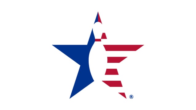 USBC tweet media