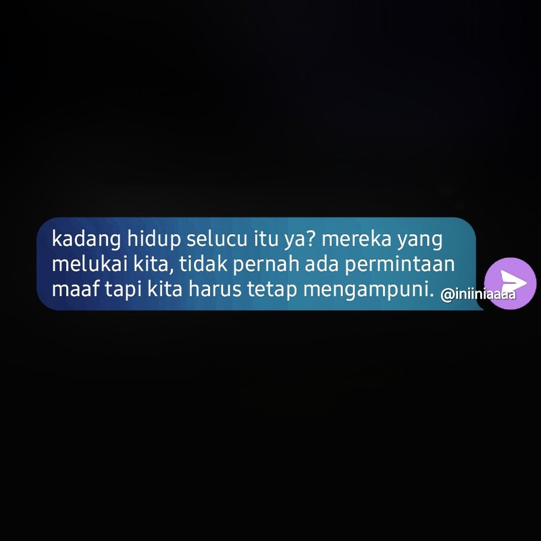 iniiniaaaa's tweet image. 