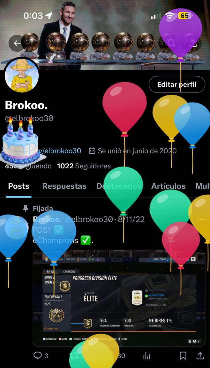 Broko. tweet media
