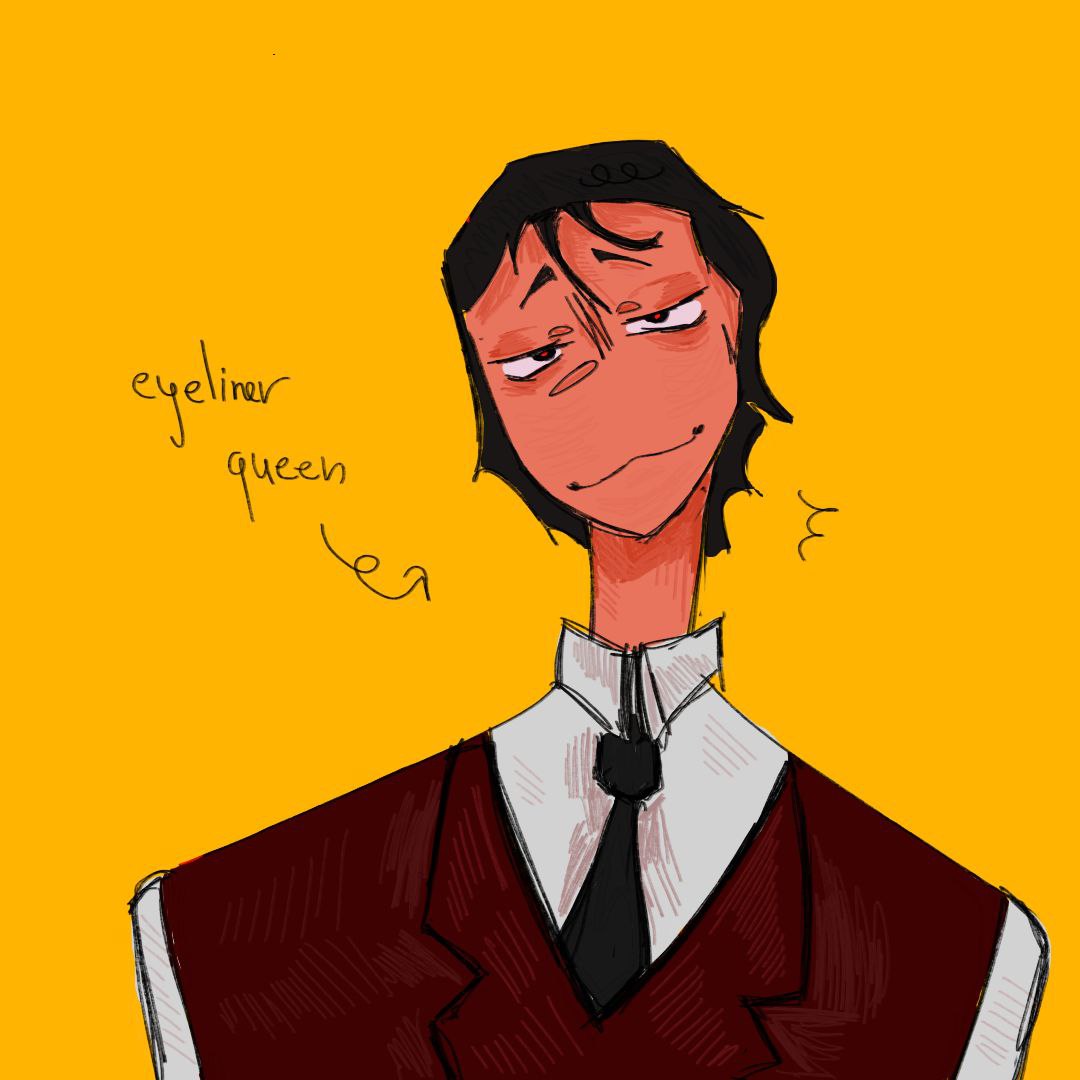 griwwna_png's tweet image. iii keep forgetting I have a twitter account eugh.anyway here&apos;s something
#украрт #teag