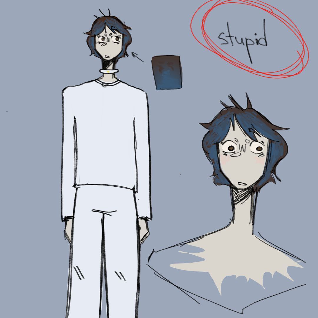 griwwna_png's tweet image. iii keep forgetting I have a twitter account eugh.anyway here&apos;s something
#украрт #teag