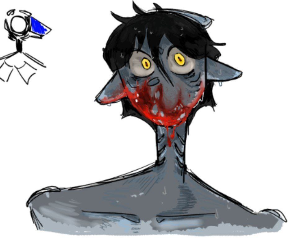 griwwna_png's tweet image. iii keep forgetting I have a twitter account eugh.anyway here&apos;s something
#украрт #teag