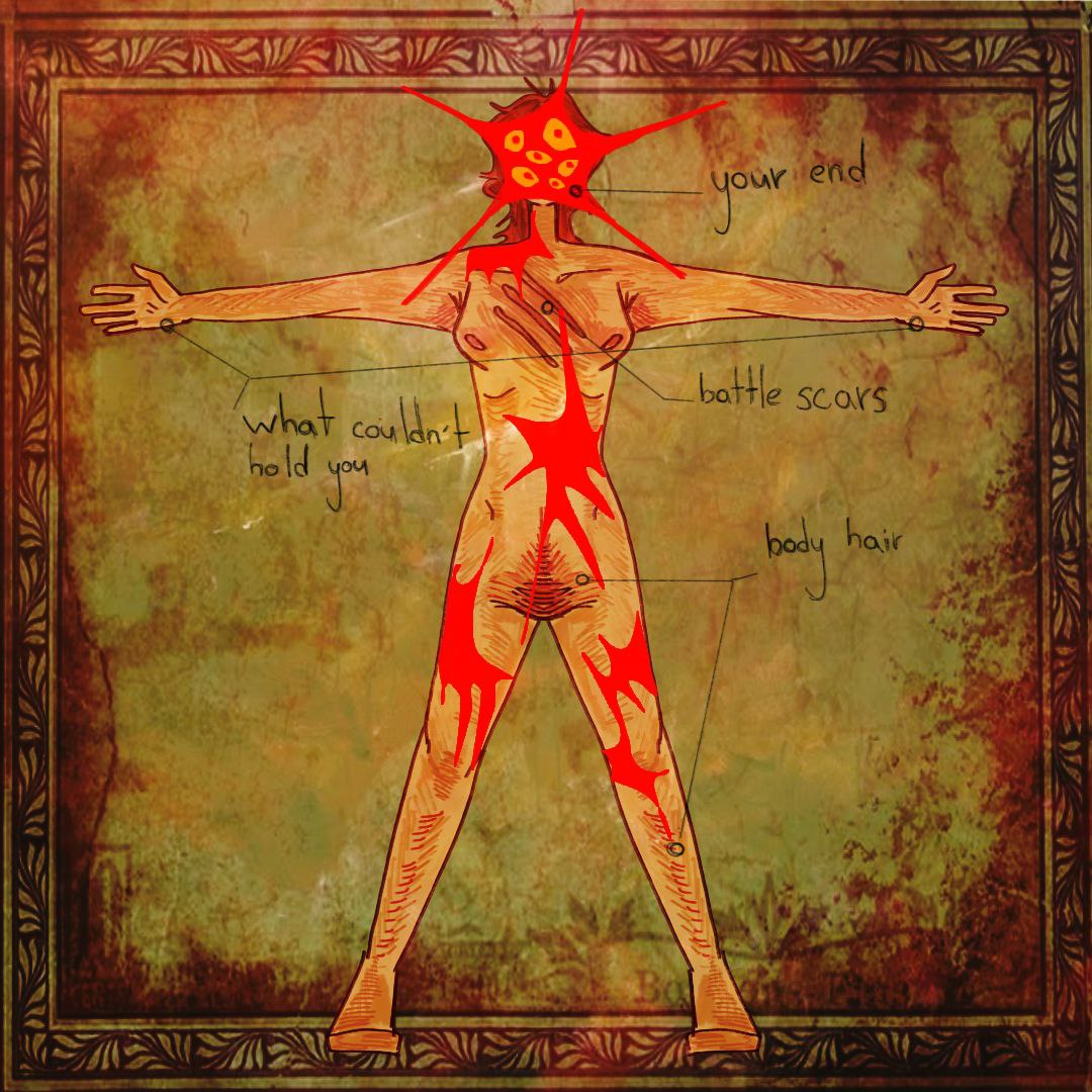 griwwna_png's tweet image. iii keep forgetting I have a twitter account eugh.anyway here&apos;s something
#украрт #teag