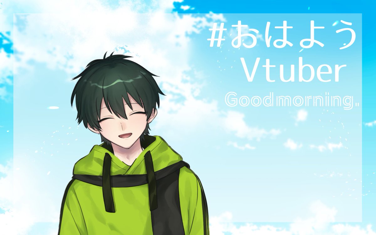 ゆうくん ゆうくん ゆうくん 楽天市場】スリクソン zx ユーティリティの通販