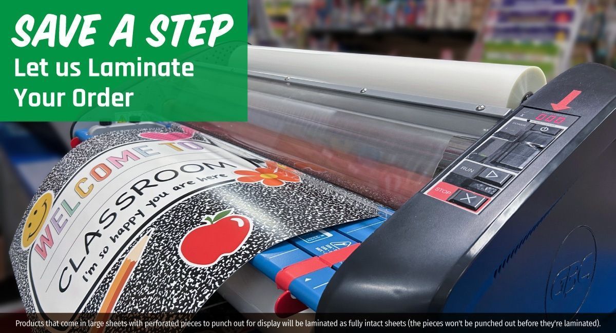 Teaching Stuff tweet media