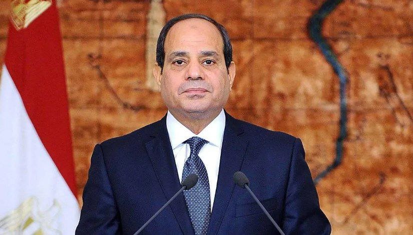 Middle_Eastern0's tweet image. ⚡🇧🇪🇪🇬 The Belgian King calls on Egypt to immediately open the Rafah crossing to provide humanitarian aid to the besieged people in Gaza and alleviate their suffering.