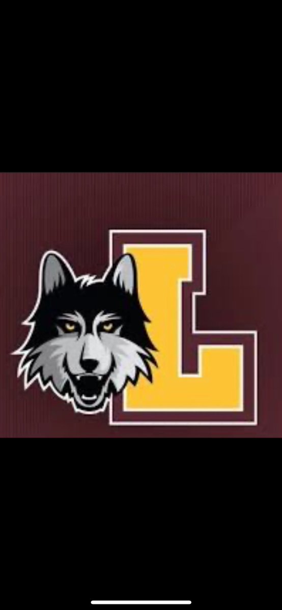 ericfiedler24's tweet image. After a great zoom call with Coach Valentine and the entire Coaching staff, I am so blessed to say I have received a Division 1 offer from Loyola University Chicago. Thank you Coach Valentine and the entire staff for believing in me.