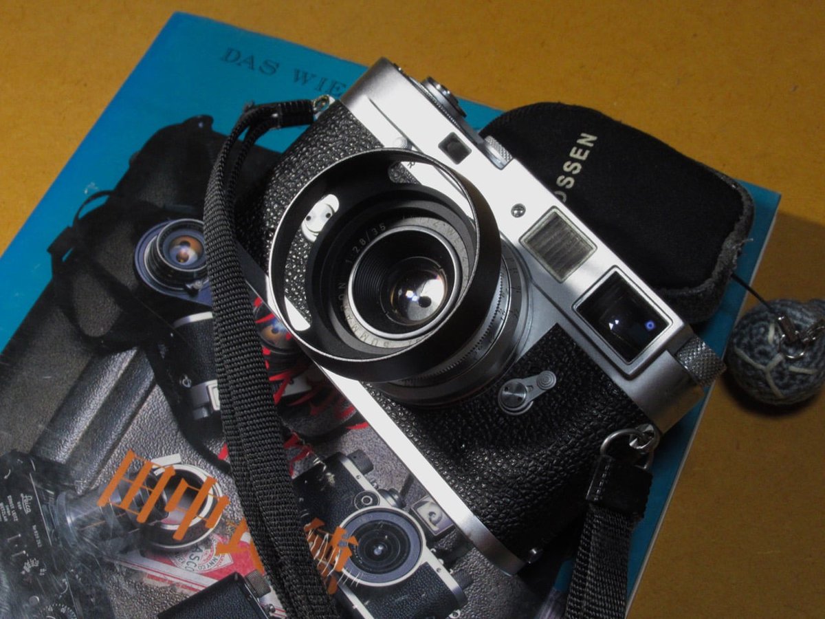 Rino　写真確認 Reel by MAX ORIDO (@maxorido) · February 21, 2025