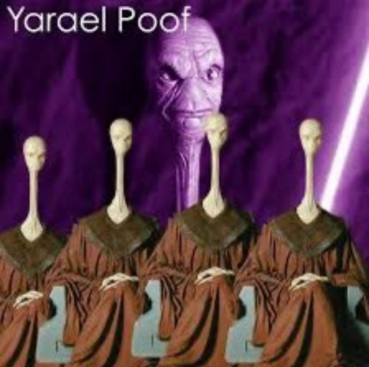 TheRaelPoof's tweet image. Who would you want to see Yarael Poof collab with on his upcoming self-titled album?