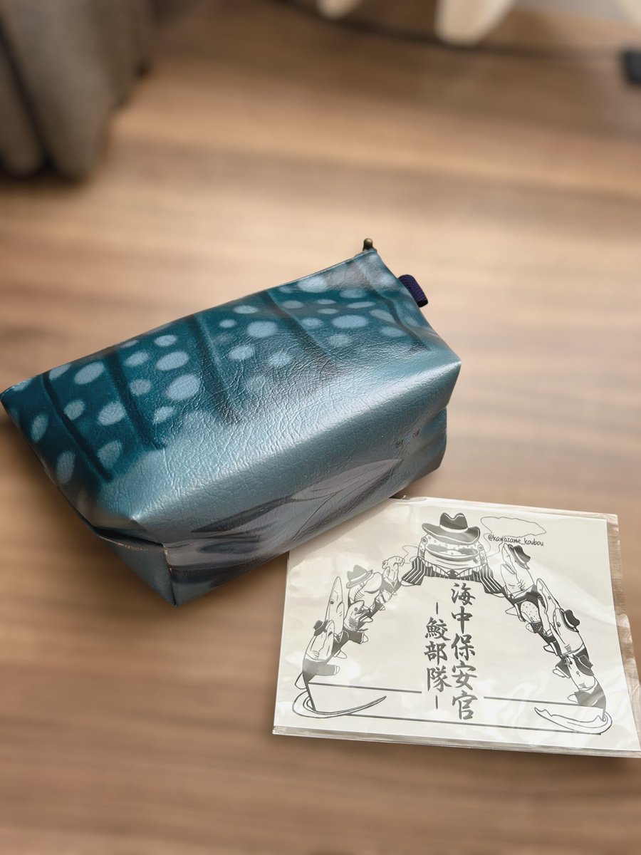 サメフィーバー (@fever_shark) / X