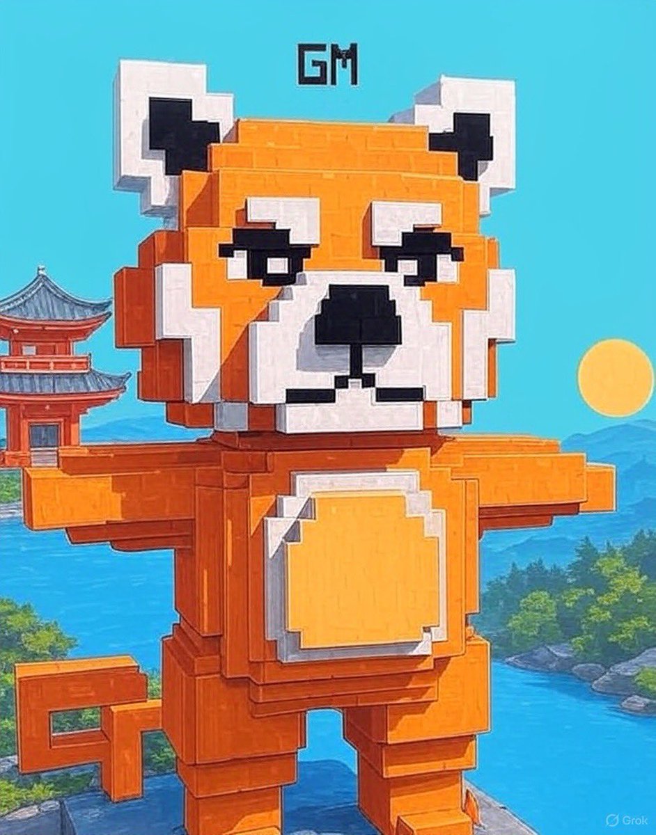 the_LisaLoveCat's tweet image. Ayyyye who’s the BEAST that just swept 13 Nookiii’s ??
Impeccable taste…🔥👌🔥
@ordinooki