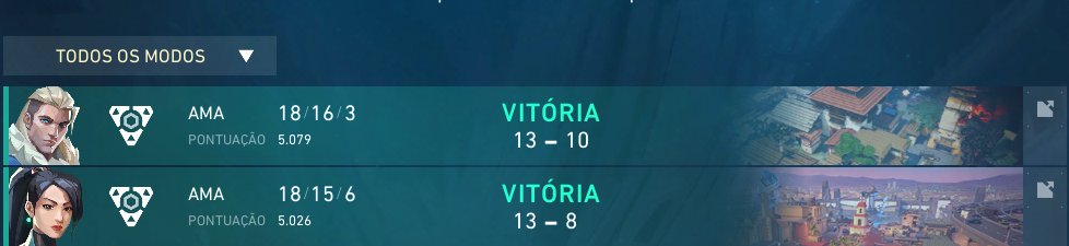 𝗮𝗸𝗮𝗺𝗲 (@akamewsz) on Twitter photo 2x0 contra <a href="/UniversityWarG/">University War</a>
Resilience, we are in the grand final.
#VAMOSZEN #VCTGameChangerLA 2x0 contra <a href="/UniversityWarG/">University War</a>
Resilience, we are in the grand final.
#VAMOSZEN #VCTGameChangerLA