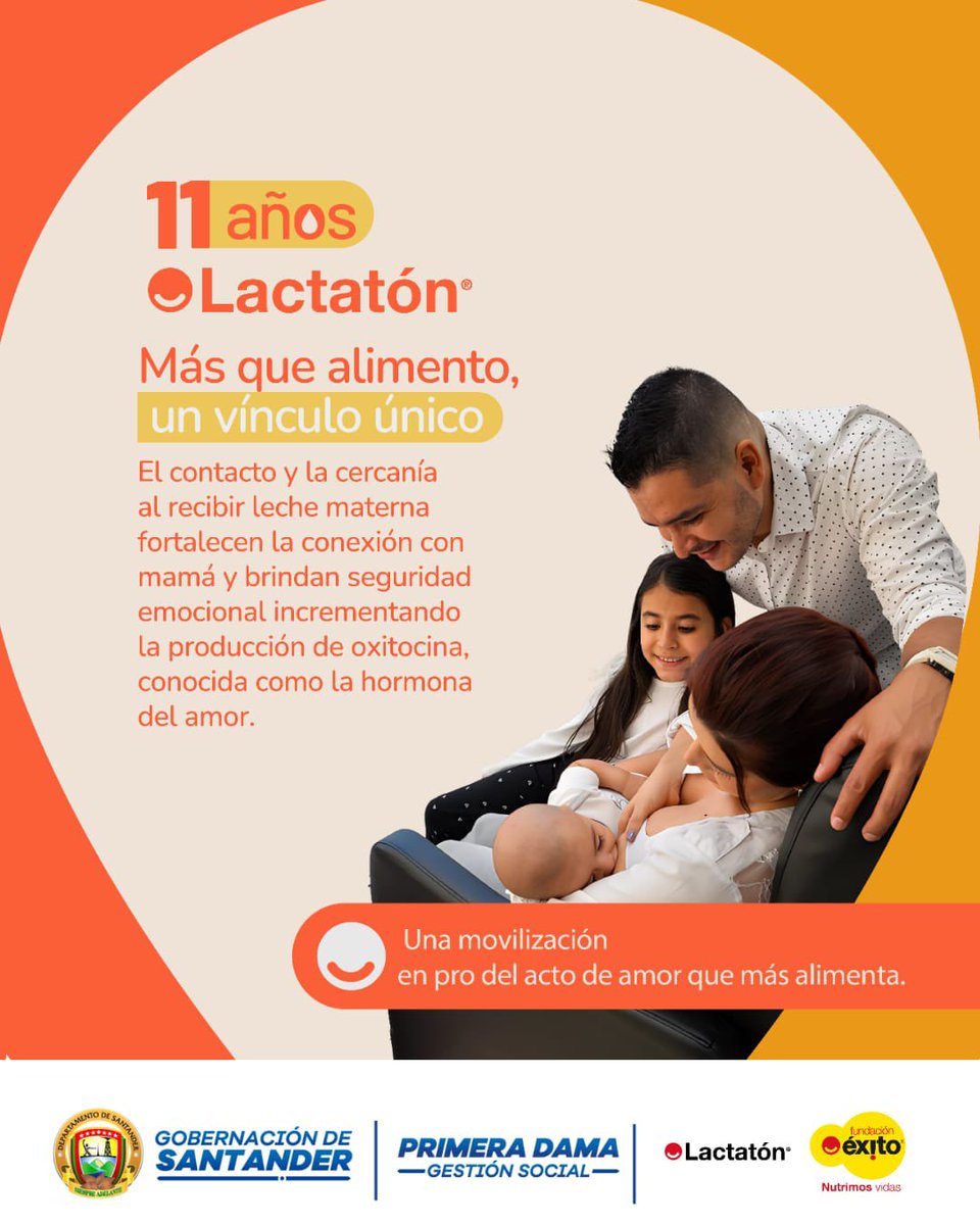 E.S.E Hospital Regional Manuela Beltrán tweet media