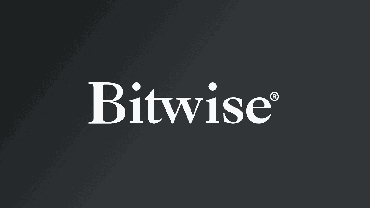 mrnguyen007's tweet image. 🚨 🚨 BREAKING NEWS:
US SEC approves conversion of Bitwise 10 Crypto Index Fund into an ETF holding the following cryptocurrencies. XRP, SOL, ADA, SUI, LTC, DOT, LINK, AVAX, ETH, and BTC. 📃 🪙 💰 🇺🇸
BOOOOM! 🔥 🔥 🔥 🔥 🔥
#XRP #RLUSD #XRPETF 💎 💎 💎 💎 💎 💎 💎 💎 💎 💎