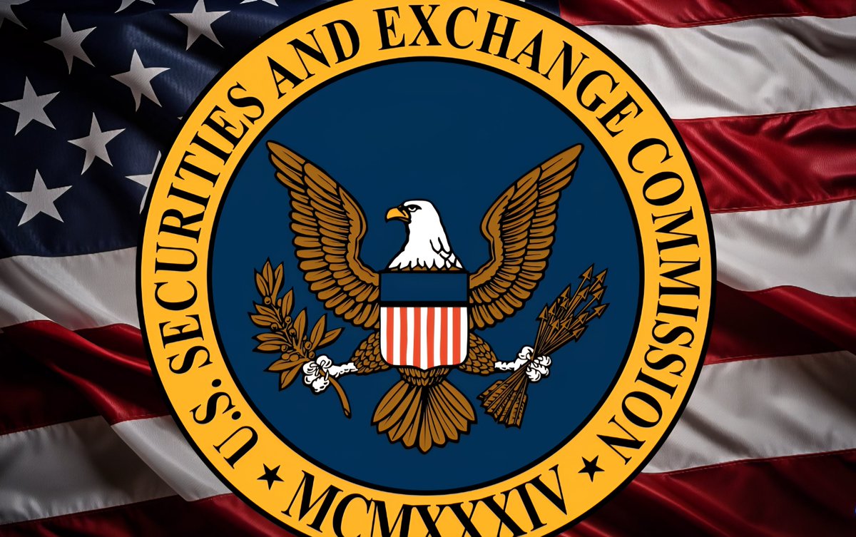mrnguyen007's tweet image. 🚨 🚨 BREAKING NEWS:
US SEC approves conversion of Bitwise 10 Crypto Index Fund into an ETF holding the following cryptocurrencies. XRP, SOL, ADA, SUI, LTC, DOT, LINK, AVAX, ETH, and BTC. 📃 🪙 💰 🇺🇸
BOOOOM! 🔥 🔥 🔥 🔥 🔥
#XRP #RLUSD #XRPETF 💎 💎 💎 💎 💎 💎 💎 💎 💎 💎