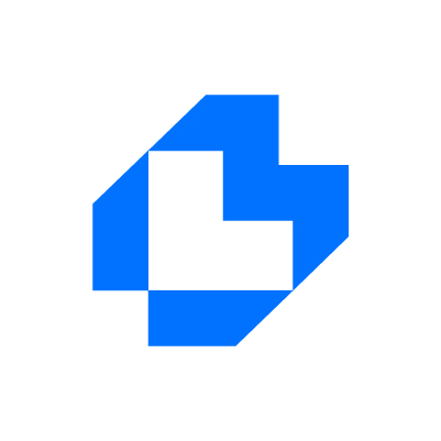 LURbyLumera's tweet image. 🎁 LUR Giveaway Promo – Live Now!
The LUR giveaway from the Professor Crypto @profcryptotalks AMA is officially active on this Telegram channel, it is VALID and LIVE now through 3PM PST tomorrow, 7/23/25!
Just drop the special code mentioned in the video for a chance to win…