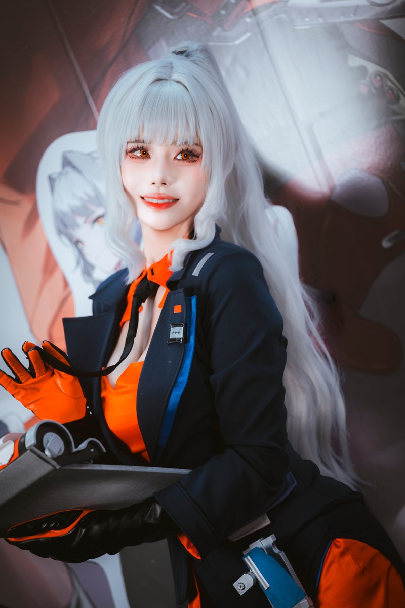 _sella0306's tweet image. #신월동행

🧡 @nariddyang