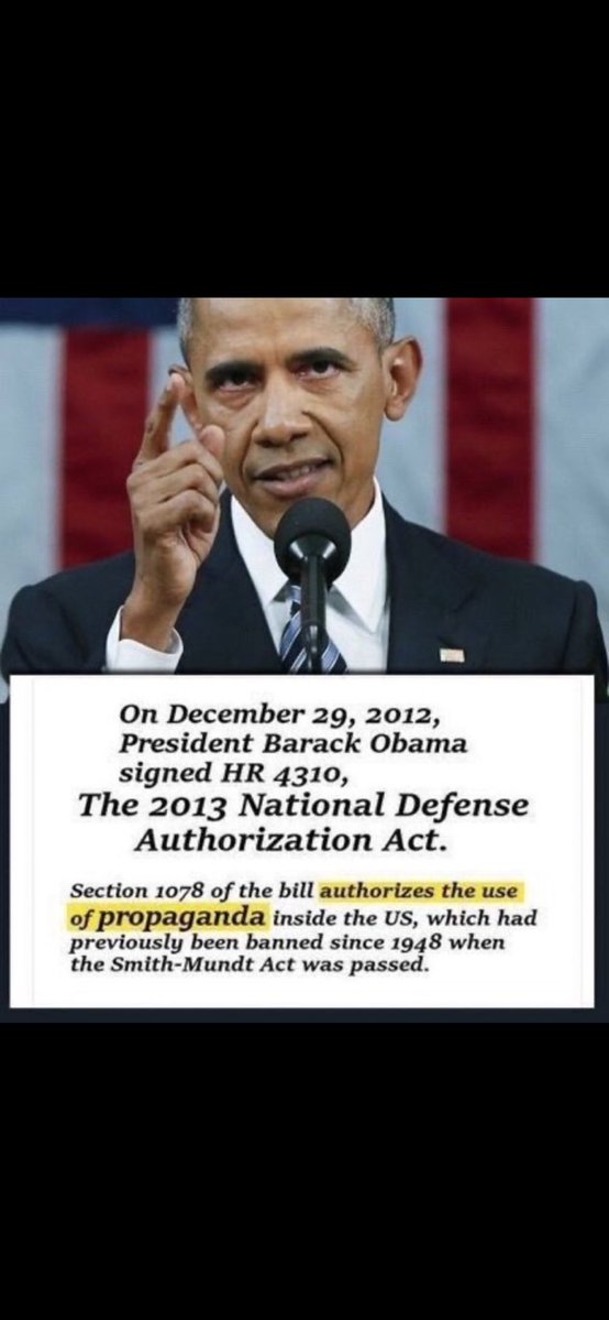 🇺🇸Steven4Trump🇺🇸 (@realstevenmck) on Twitter photo <a href="/WarClandestine/">Clandestine</a> MSM isn't an arm of the deep-state, it's the marching band of their army, complete with pom-poms and baton twirlers. <a href="/WarClandestine/">Clandestine</a> MSM isn't an arm of the deep-state, it's the marching band of their army, complete with pom-poms and baton twirlers.