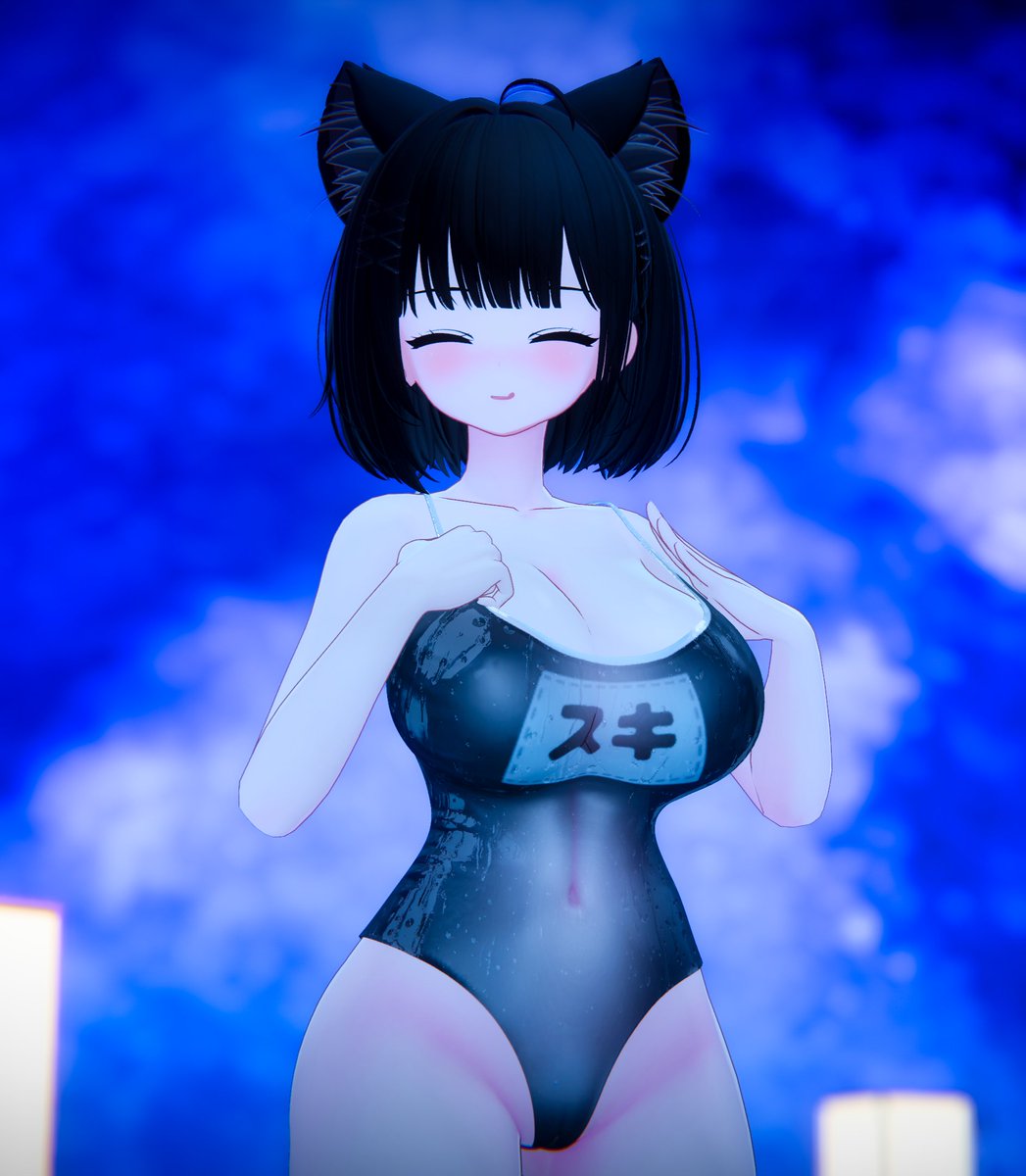 DevilSatanyaaa's tweet image. ..🖤