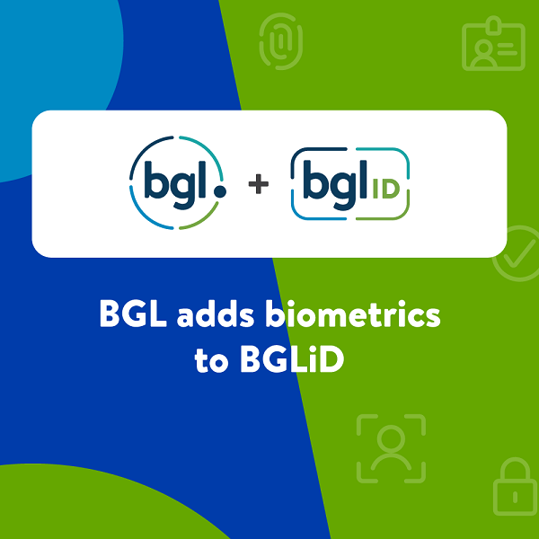 austfintech's tweet photo. .@BGLcorp adds biometric scanning to BGLiD

https://t.co/AdYixTfmoJ #australianfintech #fintech #fintechnews #financialtechnology #biometrics #biometricscanning #AML #KYC https://t.co/bnZkSpTl87