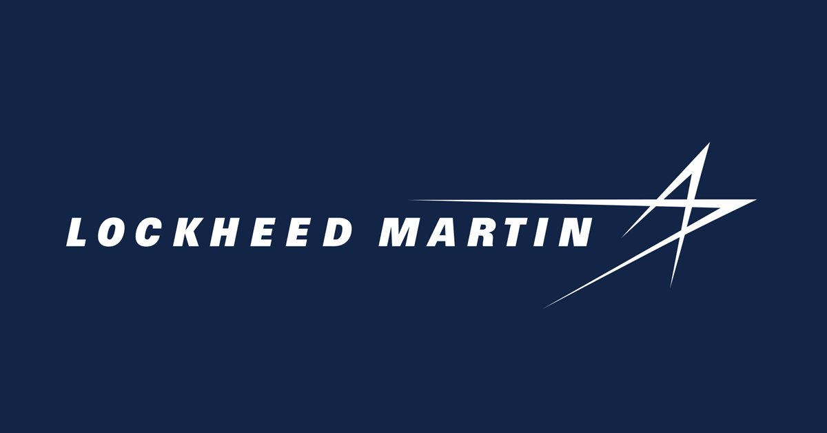 UAPWatchers's tweet image. 🚨 Lockheed Martin just got rocked.
They lost nearly 80% of their quarterly profit in a single blow. Their stock tanked 11% in one day, and most people have no idea what actually caused it. Here's a breakdown of what went wrong, and why it matters.
It started with a $1.6…